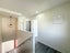 3/339 Pakuranga Road, Pakuranga Heights, Auckland - Carousel 6