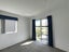 49 Whenuapai Drive, Whenuapai, Auckland - Carousel 14