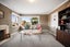 32 Donovan Street, Blockhouse Bay, Auckland - Carousel 13