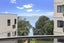 4A/171 Hurstmere Road, Takapuna, Auckland - Carousel 9