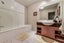 6/238 Victoria Street, Hamilton Central, Hamilton - Carousel 16