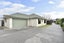 4 Clotilda Place, Bishopdale, Christchurch - Carousel 2