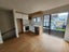 9D Landette Road, Manurewa, Auckland - Carousel 4