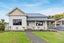 146 Otipua Road, Watlington, Timaru - Carousel 1