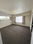 59 Lincoln Park Avenue, Massey, Auckland - Carousel 6