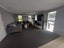 6 Rotokauri Rise, Kamo, Whangarei - Carousel 4