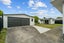 16 Feasegate Street, Manurewa, Auckland - Carousel 14