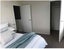 22A Harewood Street, Whenuapai, Auckland - Carousel 10