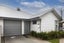 11A Clarence Street South, Addington, Christchurch - Carousel 3