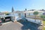 27A Howe Street, Howick, Auckland - Carousel 13