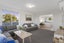 29 Doone Place, Massey, Auckland - Carousel 3
