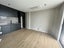7/12 Burns Avenue, Takapuna, Auckland - Carousel 4