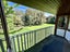 250 Johns Road, Northwood, Christchurch - Carousel 17
