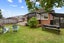 1/132A Selwyn Street, Onehunga, Auckland - Carousel 5