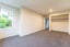 46 Arun Street, Marchwiel, Timaru - Carousel 9