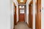 921 Willowpark Road North, Mayfair, Hastings - Carousel 8