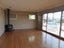 53 Myres Street, Otumoetai, Tauranga - Carousel 3