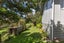 15 Albert Street, Karangahake, Paeroa - Carousel 16
