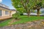 18 Edmonds Street, Wainuiomata, Lower Hutt - Carousel 37