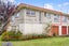 1/1 Ariho Terrace, Devonport, Auckland - Carousel 8