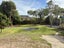 58 Poole Street, Motueka, Motueka - Carousel 14