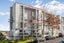6/2 Western Springs Road, Kingsland, Auckland - Carousel 1