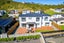 3 Okataina Way, Aotea, Porirua - Carousel 41