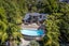 215 Konini Road, Titirangi, Auckland - Carousel 26
