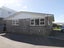 9B Martin Road, Paraparaumu Beach, Paraparaumu - Carousel 2