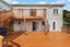183 Darlington Road, Miramar, Wellington, Wellington - Carousel 4