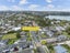 39A Connaught Street, Blockhouse Bay, Auckland - Carousel 19