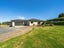 343 Staunton Road, West Plains - Carousel 45