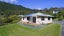 166 Elaine Bay Road, Elaine Bay, Marlborough Sounds - Carousel 3