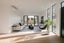 128C Linton Street, West End, Palmerston North - Carousel 6