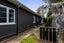 91 Mill Road, Lower Vogeltown, New Plymouth - Carousel 19