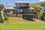 9 Dillon Street, Waihi Beach, Waihi Beach - Carousel 5