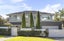 34 Benbow Street, St Heliers, Auckland - Carousel 1