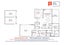 190 Campbell Road, Brunswick, Whanganui - Carousel 25