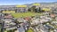 51 Waverley Street, Richmond, Richmond - Carousel 12