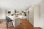 15 Winslow Court, Huntington, Hamilton - Carousel 9
