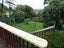 164 The Ridgeway, Mornington, Wellington - Carousel 3