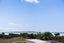 23 Te Puru Drive, Maraetai, Auckland - Carousel 10