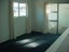3/20 Collingwood Street, The Wood, Nelson - Carousel 5