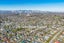 24 Teesdale Street, Burnside, Christchurch - Carousel 19