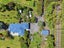 989 Two Chain Road, Swannanoa, Rangiora - Carousel 20