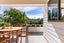 28 Ramsgate Terrace, Mairangi Bay, Auckland - Carousel 5