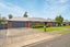 1 Gimson Street, Solway, Masterton - Carousel 21