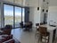 69 Point View Drive, East Tamaki Heights, Auckland - Carousel 5