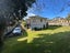 2/26 Abercrombie Street, Howick, Auckland - Carousel 4