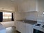 2/246 Stanmore Road, Richmond, Christchurch - Carousel 2